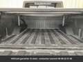 Jeep Gladiator Rubicon 4x4 Tout compris hors homologation 4500e Schwarz - thumbnail 26