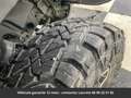 Jeep Gladiator Rubicon 4x4 Tout compris hors homologation 4500e Schwarz - thumbnail 25