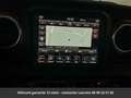 Jeep Gladiator Rubicon 4x4 Tout compris hors homologation 4500e Schwarz - thumbnail 22