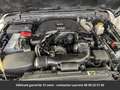 Jeep Gladiator Rubicon 4x4 Tout compris hors homologation 4500e Schwarz - thumbnail 23