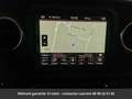 Jeep Gladiator Rubicon 4x4 Tout compris hors homologation 4500e Schwarz - thumbnail 21