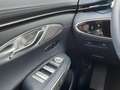 Genesis GV70 2.2 D Luxury AWD  Technik-Paket & Sitz-Paket Ko... Blau - thumbnail 11
