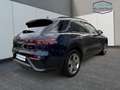 Genesis GV70 2.2 D Luxury AWD  Technik-Paket & Sitz-Paket Ko... Blau - thumbnail 5