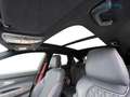 Genesis GV70 2.2 D Luxury AWD  Technik-Paket & Sitz-Paket Ko... Blau - thumbnail 14