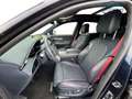 Genesis GV70 2.2 D Luxury AWD  Technik-Paket & Sitz-Paket Ko... Blau - thumbnail 9