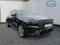 Genesis GV70 2.2 D Luxury AWD  Technik-Paket & Sitz-Paket Ko... Blau - thumbnail 3