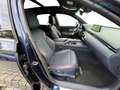 Genesis GV70 2.2 D Luxury AWD  Technik-Paket & Sitz-Paket Ko... Blau - thumbnail 18