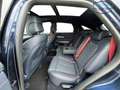 Genesis GV70 2.2 D Luxury AWD  Technik-Paket & Sitz-Paket Ko... Blau - thumbnail 15