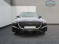Genesis GV70 2.2 D Luxury AWD  Technik-Paket & Sitz-Paket Ko... Blau - thumbnail 2