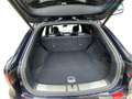 Genesis GV70 2.2 D Luxury AWD  Technik-Paket & Sitz-Paket Ko... Blau - thumbnail 17