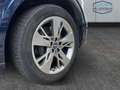 Genesis GV70 2.2 D Luxury AWD  Technik-Paket & Sitz-Paket Ko... Blau - thumbnail 19