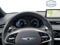 Genesis GV70 2.2 D Luxury AWD  Technik-Paket & Sitz-Paket Ko... Blau - thumbnail 12