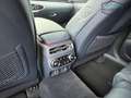 Genesis GV70 2.2 D Luxury AWD  Technik-Paket & Sitz-Paket Ko... Blau - thumbnail 16