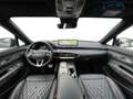 Genesis GV70 2.2 D Luxury AWD  Technik-Paket & Sitz-Paket Ko... Blau - thumbnail 10