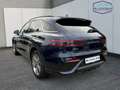 Genesis GV70 2.2 D Luxury AWD  Technik-Paket & Sitz-Paket Ko... Blau - thumbnail 7