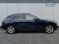 Genesis GV70 2.2 D Luxury AWD  Technik-Paket & Sitz-Paket Ko... Blau - thumbnail 4