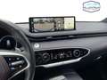 Genesis GV70 2.2 D Luxury AWD  Technik-Paket & Sitz-Paket Ko... Blau - thumbnail 13