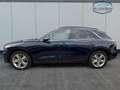 Genesis GV70 2.2 D Luxury AWD  Technik-Paket & Sitz-Paket Ko... Blau - thumbnail 8
