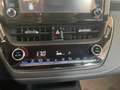 Toyota Corolla Corolla XII 2019 Touring Sports 1.8h Business Argento - thumbnail 13