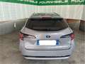Toyota Corolla Corolla XII 2019 Touring Sports 1.8h Business Argento - thumbnail 5