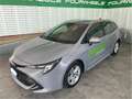 Toyota Corolla Corolla XII 2019 Touring Sports 1.8h Business Argento - thumbnail 3
