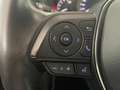 Toyota Corolla Corolla XII 2019 Touring Sports 1.8h Business Argento - thumbnail 8