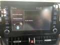Toyota Corolla Corolla XII 2019 Touring Sports 1.8h Business Argento - thumbnail 14