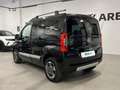 Fiat Qubo - QUBO 1.3 MJT 80 CV Trekking Schwarz - thumbnail 6