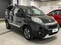 Fiat Qubo - QUBO 1.3 MJT 80 CV Trekking Schwarz - thumbnail 3