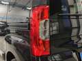 Fiat Qubo - QUBO 1.3 MJT 80 CV Trekking Schwarz - thumbnail 9