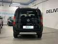 Fiat Qubo - QUBO 1.3 MJT 80 CV Trekking Schwarz - thumbnail 5