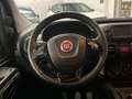 Fiat Qubo - QUBO 1.3 MJT 80 CV Trekking Schwarz - thumbnail 11