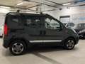 Fiat Qubo - QUBO 1.3 MJT 80 CV Trekking Schwarz - thumbnail 4