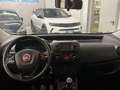 Fiat Qubo - QUBO 1.3 MJT 80 CV Trekking Schwarz - thumbnail 10
