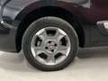 Fiat Qubo - QUBO 1.3 MJT 80 CV Trekking Schwarz - thumbnail 7