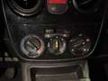 Fiat Qubo - QUBO 1.3 MJT 80 CV Trekking Schwarz - thumbnail 14