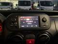 Fiat Qubo - QUBO 1.3 MJT 80 CV Trekking Schwarz - thumbnail 13
