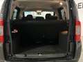 Fiat Qubo - QUBO 1.3 MJT 80 CV Trekking Schwarz - thumbnail 20