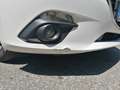 Mazda 3 Mazda 3 Sport G120 Attraction Attraction Weiß - thumbnail 15