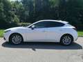 Mazda 3 Mazda 3 Sport G120 Attraction Attraction Weiß - thumbnail 2