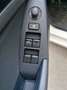 Mazda 3 Mazda 3 Sport G120 Attraction Attraction Weiß - thumbnail 12
