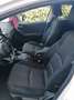 Mazda 3 Mazda 3 Sport G120 Attraction Attraction Weiß - thumbnail 7