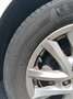 Mazda 3 Mazda 3 Sport G120 Attraction Attraction Weiß - thumbnail 14