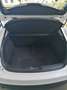 Mazda 3 Mazda 3 Sport G120 Attraction Attraction Weiß - thumbnail 16