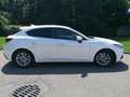 Mazda 3 Mazda 3 Sport G120 Attraction Attraction Weiß - thumbnail 3