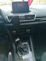 Mazda 3 Mazda 3 Sport G120 Attraction Attraction Weiß - thumbnail 10