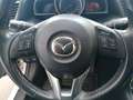 Mazda 3 Mazda 3 Sport G120 Attraction Attraction Weiß - thumbnail 11