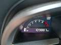 Mazda 3 Mazda 3 Sport G120 Attraction Attraction Weiß - thumbnail 8