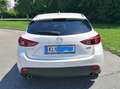 Mazda 3 Mazda 3 Sport G120 Attraction Attraction Weiß - thumbnail 4