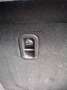 Mazda 3 Mazda 3 Sport G120 Attraction Attraction Weiß - thumbnail 9